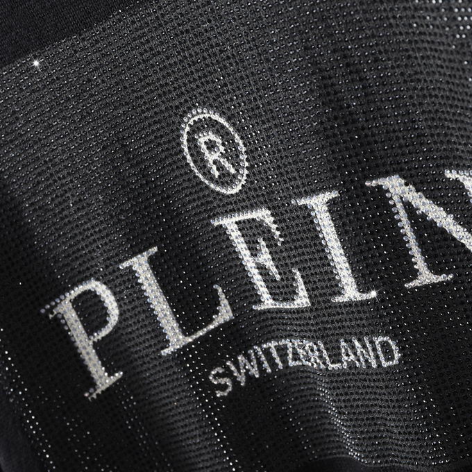 Philipp Plein Sweatshirt Mens ID:20221117-412